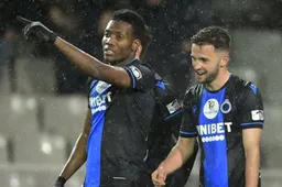 Transfermarkt LIVE: Biglia terug naar Anderlecht, nieuwe aanvaller voor Club?