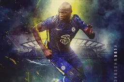 Officieel: Romelu Lukaku keert terug naar Chelsea