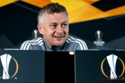 'Manchester United en Arsenal strijden om deze topspeler uit Jupiler Pro League'