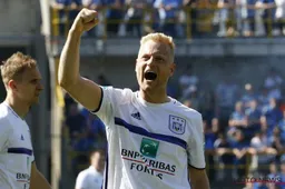 Belgische interesse groeit: "Deschacht staat hoog op mijn verlanglijstje"