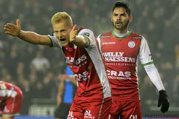 Deschacht zet Club Brugge-fans op hun plaats: "Dat is helemaal niet zo"