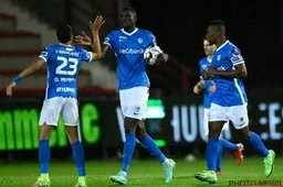 Wed nu op drie wedstrijden in JPL en win liefst 3348 euro