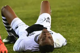 Transferbarometer: Droomtransfer voor Onyekuru, versterkingen voor Genk én AA Gent