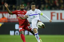 'Stunt van Oostende tegen Anderlecht kan je bankrekening doen stijgen'