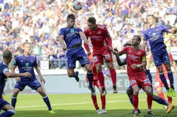 "Deze eersteklasser al jaren op rand van faillissement