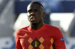 Deadline Day LIVE: Oplossing gevonden voor Kylian Hazard, Mangala trekt naar Frankrijk