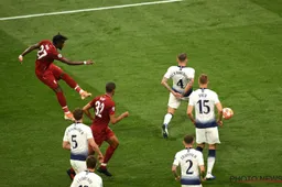 Origi helpt met knap doelpunt Liverpool mee aan eindzege in Champions League
