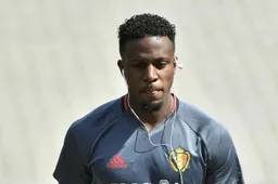 ‘Origi gaat volgend seizoen bij deze club aan de slag'