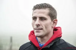 Anderlecht geeft meer informatie over transfer Kevin Oris