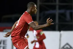 Oulare razend op coach uit JPL: "Hij is een leugenaar"