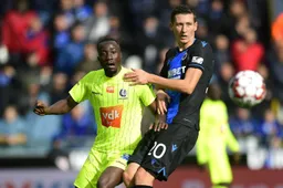 ‘Pro League neemt definitieve beslissing over verder verloop Belgische competitie’