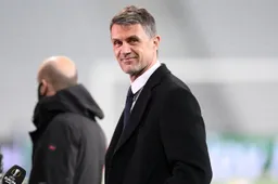 ‘Milan wil 30 (!) miljoen betalen voor beste speler uit Jupiler Pro League’