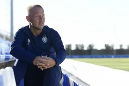 'Zetterberg verdiende dit enorme salaris bij Anderlecht om weinig te doen'