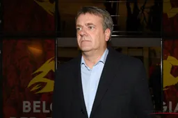 Moeskroen grijpt drastisch in na uitlekken van nieuw schandaal