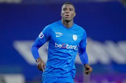 Transfermarkt: Onuachu naar West Ham United, Okereke op weg naar Ligue 1?