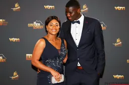 Extra pech voor Onuachu na Gouden Schoen: "Zwaar gestraft en boete"