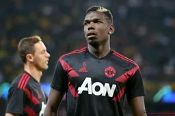 Straf verlanglijstje Barça uitgelekt: ‘Deze 14 (top)spelers zijn in beeld’