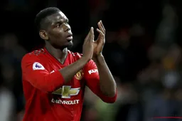 'Paul Pogba bereikt akkoord over monstertransfer'