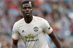 Transfermarkt: Nieuwe Kaka voor Milan, United en Real bereiden zaakjes voor