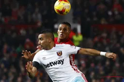 'Toptransfer voor EK-sensatie Payet in de maak'