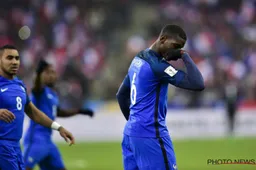 Straffe wending: China houdt nu zelf duurste transfer ooit tegen