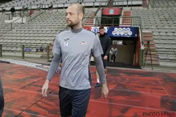 Pedersen heeft scherpe mening over Gent: "Belachelijk"