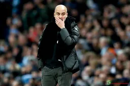 Moeder van Pep Guardiola overleden aan gevolgen van coronavirus