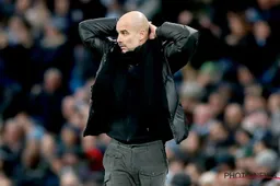 'Verlanglijstje Guardiola gelekt, City betaalt 150 miljoen voor deze 2 spelers'