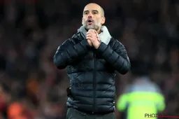 'Manchester City telt 150 miljoen neer en haalt nieuwe topspits binnen'