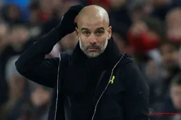 'Man City is bijna rond met deze absolute sterspeler'