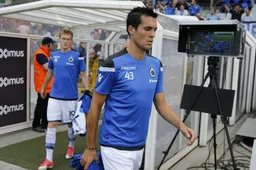 ‘Deze eersteklasser gaat met Jeremy Perbet aan de haal’