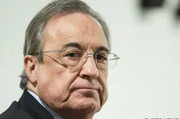 Real Madrid gaat voor uiterst pikante en onmogelijke transfer: 200 miljoen euro ligt al klaar