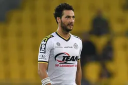 'Koen Persoons (36) gaat verrassende transfer versieren in België'