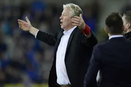 Peter Maes trekt naar Lommel: "Daarom ben ik een tijd uit de picture verdwenen"