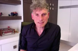 Peter Vandenbempt noemt datum om voetbal te hervatten: "Dat is richtdatum van regering"