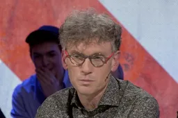 Vandenbempt heeft geen genade met Rode Duivel: "Zijn eigen schuld"