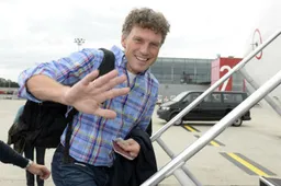 Vandenbempt geeft Martinez een belangrijke raad: "Moet hij aan wennen"