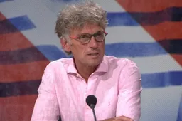 Vandenbempt bikkelhard voor basisspeler Rode Duivels: "Hij is niet goed genoeg"