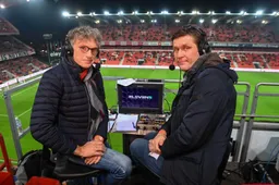 Stomverbaasde Peter Vandenbempt haalt zwaar uit na Standard-Club Brugge