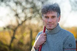 Peter Vandenbempt: "Hij is de beste Belgische coach"