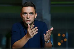 'Anderlecht verrast met deze inkomende transfers'