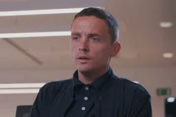 'Anderlecht wil onverwachts uitpakken met deze Belgische transfer'