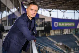 'Ambitieus Anderlecht heeft beet en realiseert dubbele transferslag'