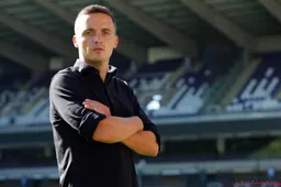 ‘Anderlecht onderhandelt met Manchester City over absolute topdeal’