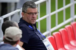 Albert duidt dé titelfavoriet in JPL aan: “Ze zijn goed op weg”