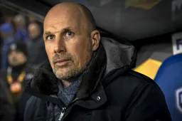 Leko hakt knoop door over Amrabat en Cools, Clement over Pozuelo: Dit zijn de opstellingen