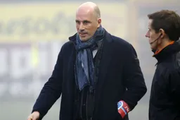 Dubbelslag voor Club Brugge? 'Philippe Clement én deze JPL-smaakmaker'