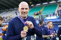 Club Brugge-supporters zeggen allemaal hetzelfde over Philippe Clement