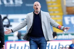 Club Brugge heeft het zitten: PSG heeft spectaculair plan klaar