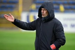 Philippe Clement absoluut niet te spreken, Club Brugge-spelers schrikken